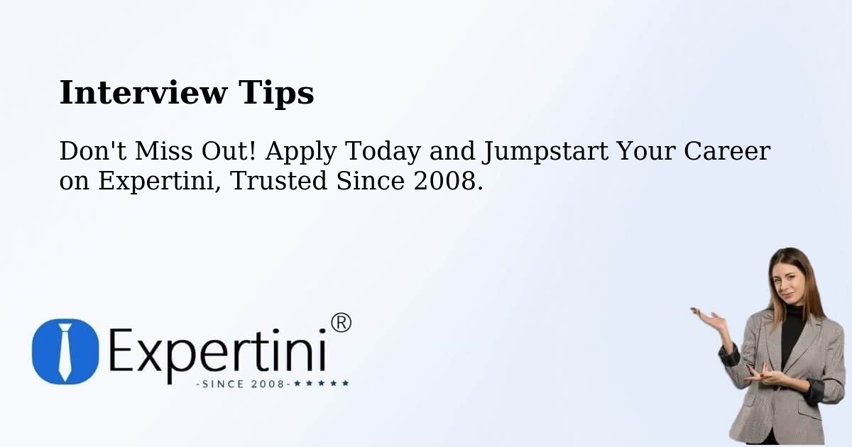 Black Pen Recruitment interview tips for Dynamics 365 CE Senior Analyst Programmer